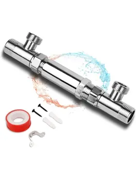 367010 ZAIGANMA Sensor Valve Watts Water Recirculating Pump 367010 ZAIGANMA Sensor Valve Watts Water Recirculating Pump