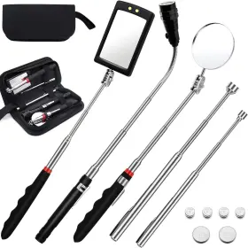 ZAMT20191203 ZALALOVA Magnetic Up Tool Dad