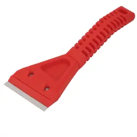 604267697357 ZAPLYTE Household Nonslip Handle Cleaning Wall 604267697357 ZAPLYTE Household Nonslip Handle Cleaning Wall