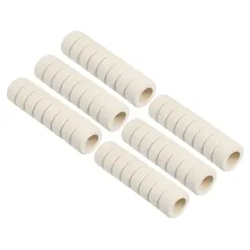 680520413599 ZAPLYTE Eva Foam Door Handle Cover Anti Knob 680520413599 ZAPLYTE Eva Foam Door Handle Cover Anti Knob