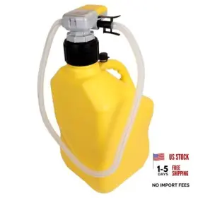 030937501462 ZE1030XLD Zeeline Battery Fuel Pump Transfer 030937501462 ZE1030XLD Zeeline Battery Fuel Pump Transfer
