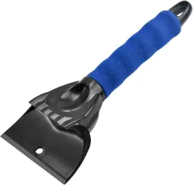 Snungphir ZECVAL Scraper Dang Indestructible Snungphir ZECVAL Scraper Dang Indestructible