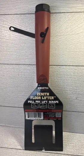 445040939904 ZENITH Floor Tool