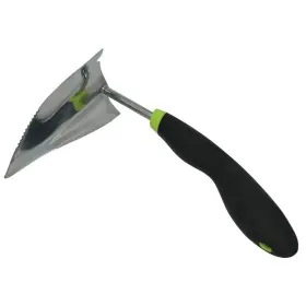 15309C-3PK ZENPORT Grips Ergonomic Garden Plow Box 15309C-3PK ZENPORT Grips Ergonomic Garden Plow Box