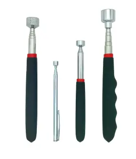 313041264264 ZH Magnetic Tool Telescoping Magnet Up Stick