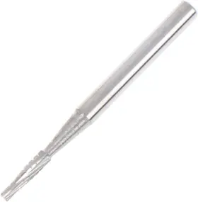 725670907595 ZHANGYIHOT Windshield Glass Drill Auto Wind Chip