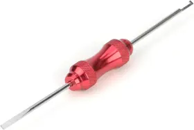 ET-01 ZHEJIANG IWISS ELECTRIC CO Icrimp Deutsch Insertion ET-01 ZHEJIANG IWISS ELECTRIC CO Icrimp Deutsch Insertion