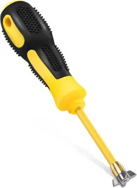 726084962088 ZHENGMY Grout Removal Tool Scraper Cleaning Ce
