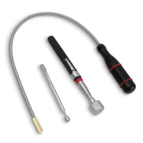 CXSQQGJ01 ZIHVFZU Pack Magnetic Tool Magnet Telescopic Up CXSQQGJ01 ZIHVFZU Pack Magnetic Tool Magnet Telescopic Up