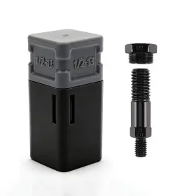 2-13 ZIOJOVK Rivet Nut Tool Tip Mandrel