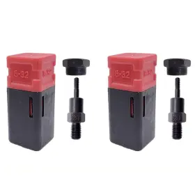 731052633501 ZIOJOVK Riveting Nut Tool Mandrel