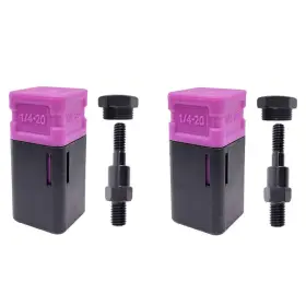 731052633525 ZIOJOVK Riveting Nut Tool Mandrel