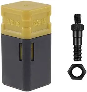 8-16 ZIOJOVK Rivet Nut Tool Tip Mandrel