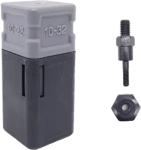 313098396321 ZISION TOOL Rivet Nut Mandrel 313098396321 ZISION TOOL Rivet Nut Mandrel