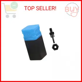726084464834 ZISION TOOL Rivet Nut Tip Mandrel