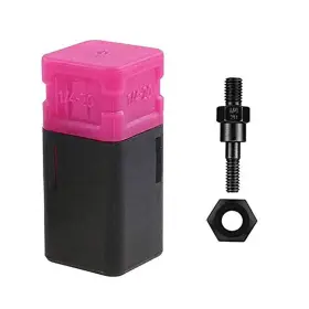 766330488566 ZISION TOOL Rivet Nut Tip Mandrel 766330488566 ZISION TOOL Rivet Nut Tip Mandrel