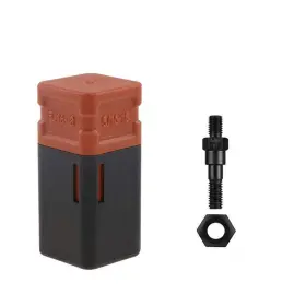 766330488573 ZISION TOOL Rivet Nut Tip Mandrel