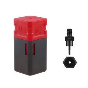 766330488603 ZISION TOOL Rivet Nut Tip Mandrel
