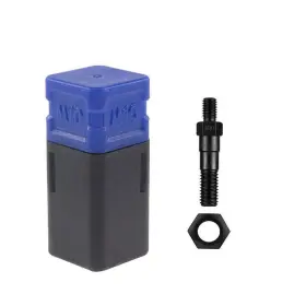 766330488627 ZISION TOOL Rivet Nut Tip Mandrel