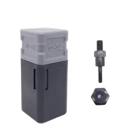824918207968 ZISION TOOL Rivet Nut Mandrel