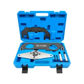 ZK065 ZKTOOL Engine Camshaft Timing Locking Tool Land Rove