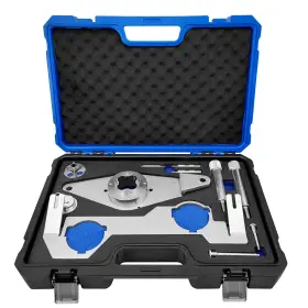 ZK233 ZKTOOL Engine Timing Tool Land Rover Lange