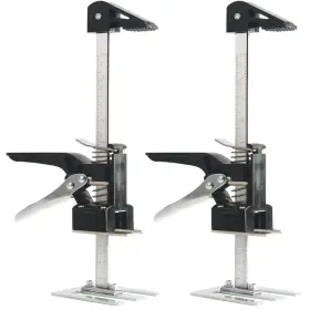 768459114920 ZMURED Labor Arm Regulator Lifting Tool 768459114920 ZMURED Labor Arm Regulator Lifting Tool