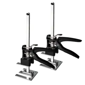 Zhuojinze ZOJINZ Jack Arm Tool Lift Labor Furniture Han