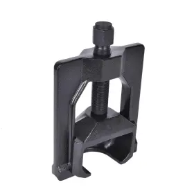 D1789083ITF0121601027 ZONEEAKO Joint Puller