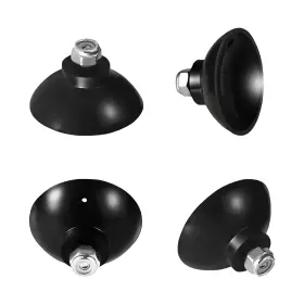 765452510612 ZOOKPR Gripper Cups Arcmate Ez Reacher
