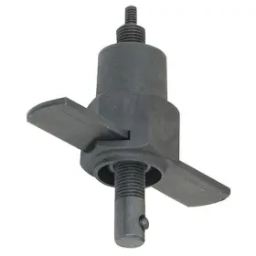 45159 ZORO SELECT Cartridge Removal Tool 45159 ZORO SELECT Cartridge Removal Tool