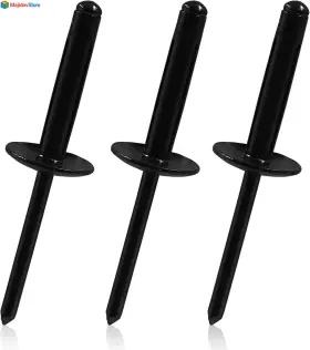 041320230602 ZORVEIIO Fold Exploding Pop Rivets Flange