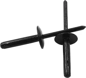 ANK041320230602 ZORVEIIO Fold Exploding Pop Rivets #3