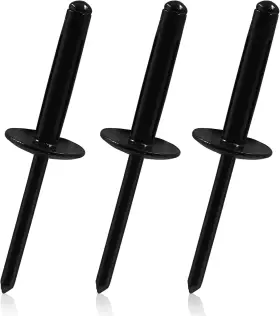 ANK041320230602 ZORVEIIO Fold Exploding Pop Rivets
