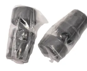 B0D5Y373Z7 ZOYAKKI Drive Shallow Swivel Impact Sockets Point