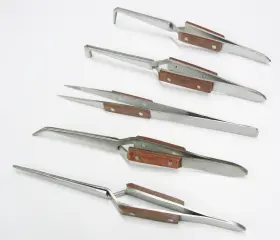 01713589925 ZROPEAO Tools Land Tweezers Jewelry Soldering 01713589925 ZROPEAO Tools Land Tweezers Jewelry Soldering