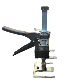 ZTXXT1274 ZTJAPAN Wall Tile Cabinet Accurate Arm Jack Door ZTXXT1274 ZTJAPAN Wall Tile Cabinet Accurate Arm Jack Door