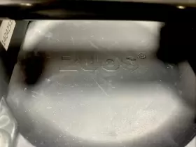 14042515 ZUOS Vacuum Suction Cup Glass Granite #2