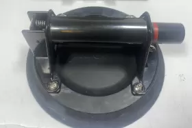 14042515 ZUOS Vacuum Suction Cup Glass Granite #3
