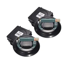 752335133808 ZUOS Vacuum Suction Cup Granite Glass Lifting