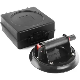 752335133945 ZUOS Glass Suction Cup Handheld Vacuum 752335133945 ZUOS Glass Suction Cup Handheld Vacuum