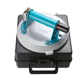 757173579047 ZUOS Vacuum Suction Cup Granite Glass Lifting 757173579047 ZUOS Vacuum Suction Cup Granite Glass Lifting