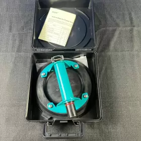B101 ZUOS Vacuum Suction Cup Granite Glass Lifting #2