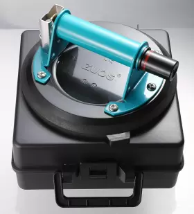B101 ZUOS Vacuum Suction Cup Granite Glass Lifting
