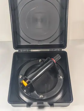 RPVSC08 ZUOS Glass Suction Cup Granite Lifting Vacuum #3 RPVSC08 ZUOS Glass Suction Cup Granite Lifting Vacuum #3