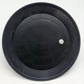 ZA3100 ZUOS Vacuum Suction Cup Granite Glass Lifting #2