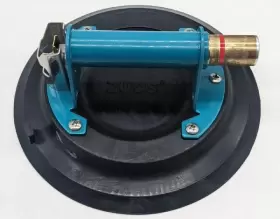 ZA3100 ZUOS Vacuum Suction Cup Granite Glass Lifting