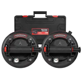 755478627098 ZUSWOD Glass Suction Cups Capac