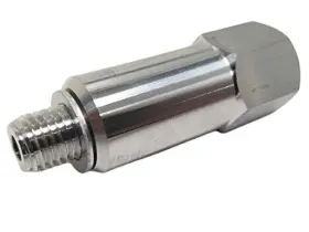 810065200679 ZYXAXIS INC Npt Ls Coolant Temperature Sensor 810065200679 ZYXAXIS INC Npt Ls Coolant Temperature Sensor