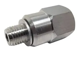 810065200686 ZYXAXIS INC Npt Ls Coolant Temperature Sensor 810065200686 ZYXAXIS INC Npt Ls Coolant Temperature Sensor